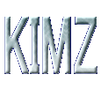 KIMZ